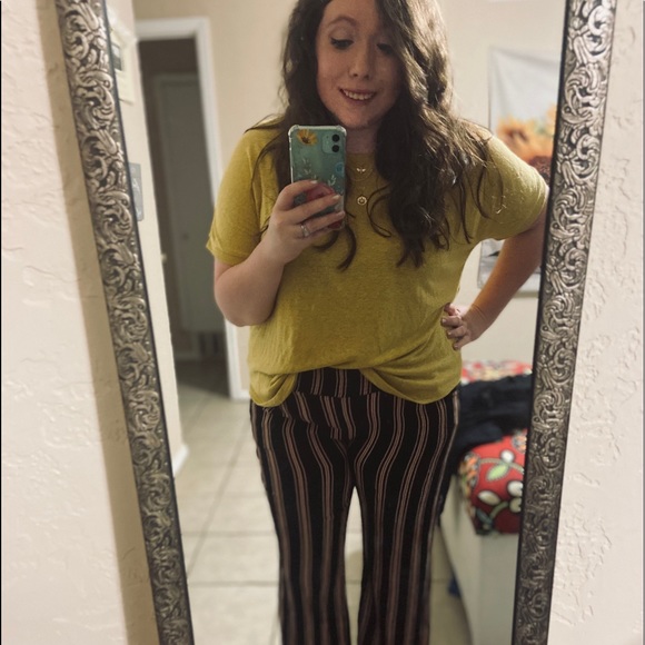 Meet your Posher, Sarah - Picture 5 of 9